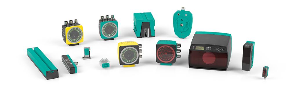 定位系統(tǒng)，測距傳感器