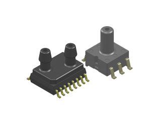 不僅芯片卡脖子，國(guó)產(chǎn)傳感器也任重道遠(yuǎn)