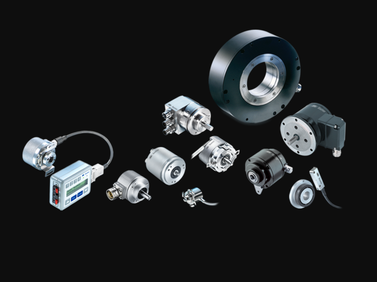 傳感器市場(chǎng)規(guī)模超過(guò)2000億，三大發(fā)展趨勢(shì)已現(xiàn)